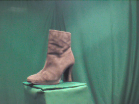 135 Degrees _ Picture 9 _ Brown Suede Heeled Boot.png